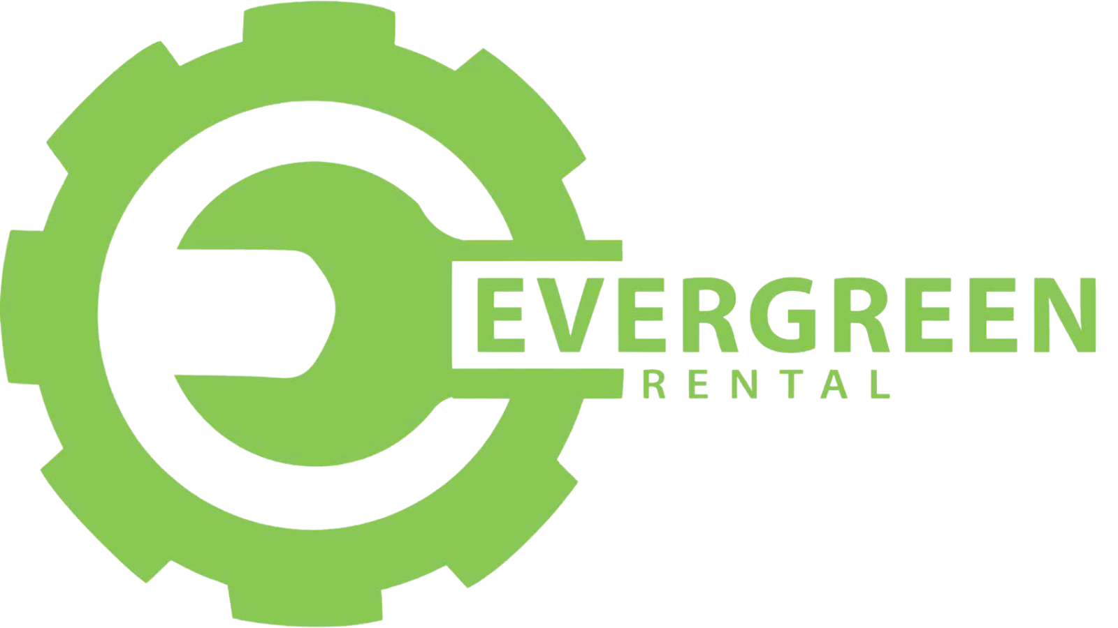CÔNG TY TNHH EVERGREEN RENTAL